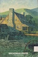 Different Dream 0805448063 Book Cover