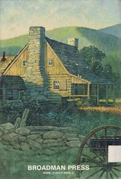 Hardcover Different Dream Book