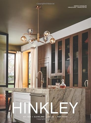 Traditional Home The Editors Of Traditional Home Modern Casual Style thumb #1