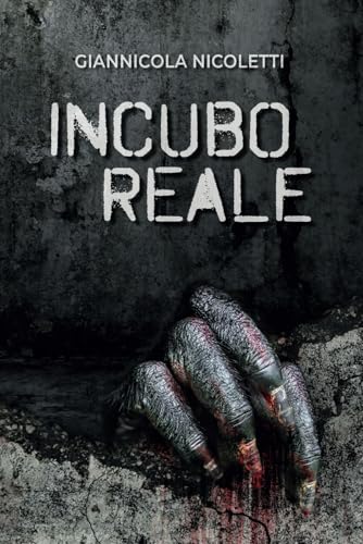 Incubo Reale