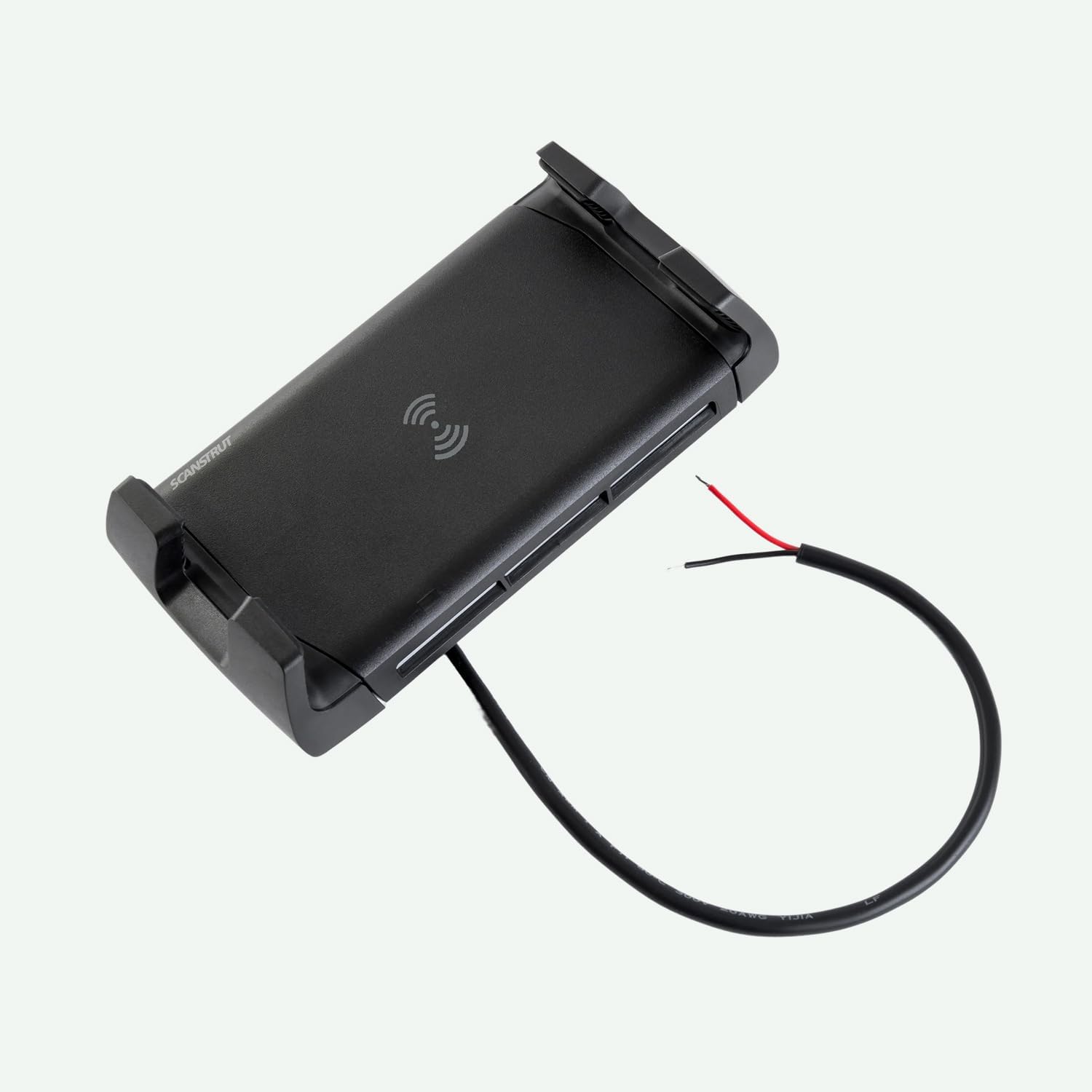 Active. 15W Waterproof Wireless PHO