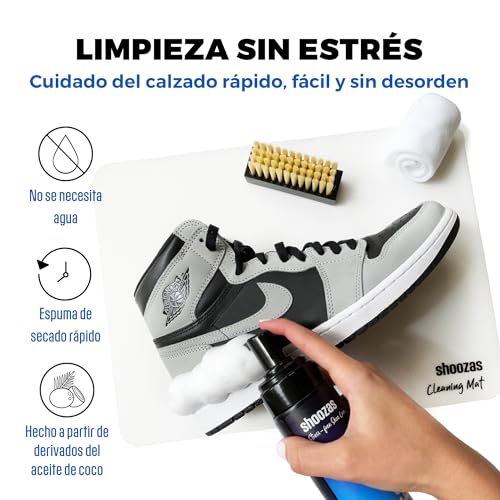 Jabones, Music Imagen adicional