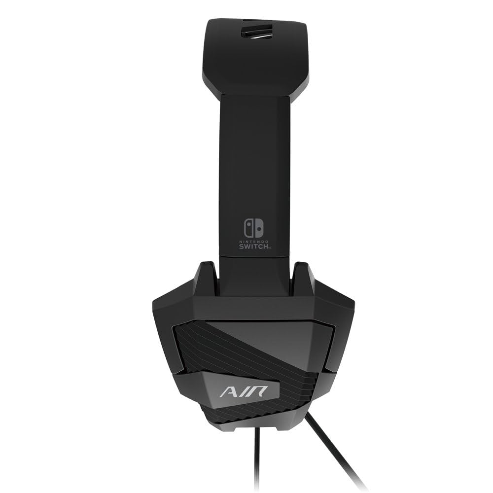 ニンテンドー Switch本体　ヘッドセットセット　ワイヤレスコントローラー ホリゲーミングヘッドセット スタンダード for Nintendo Switch