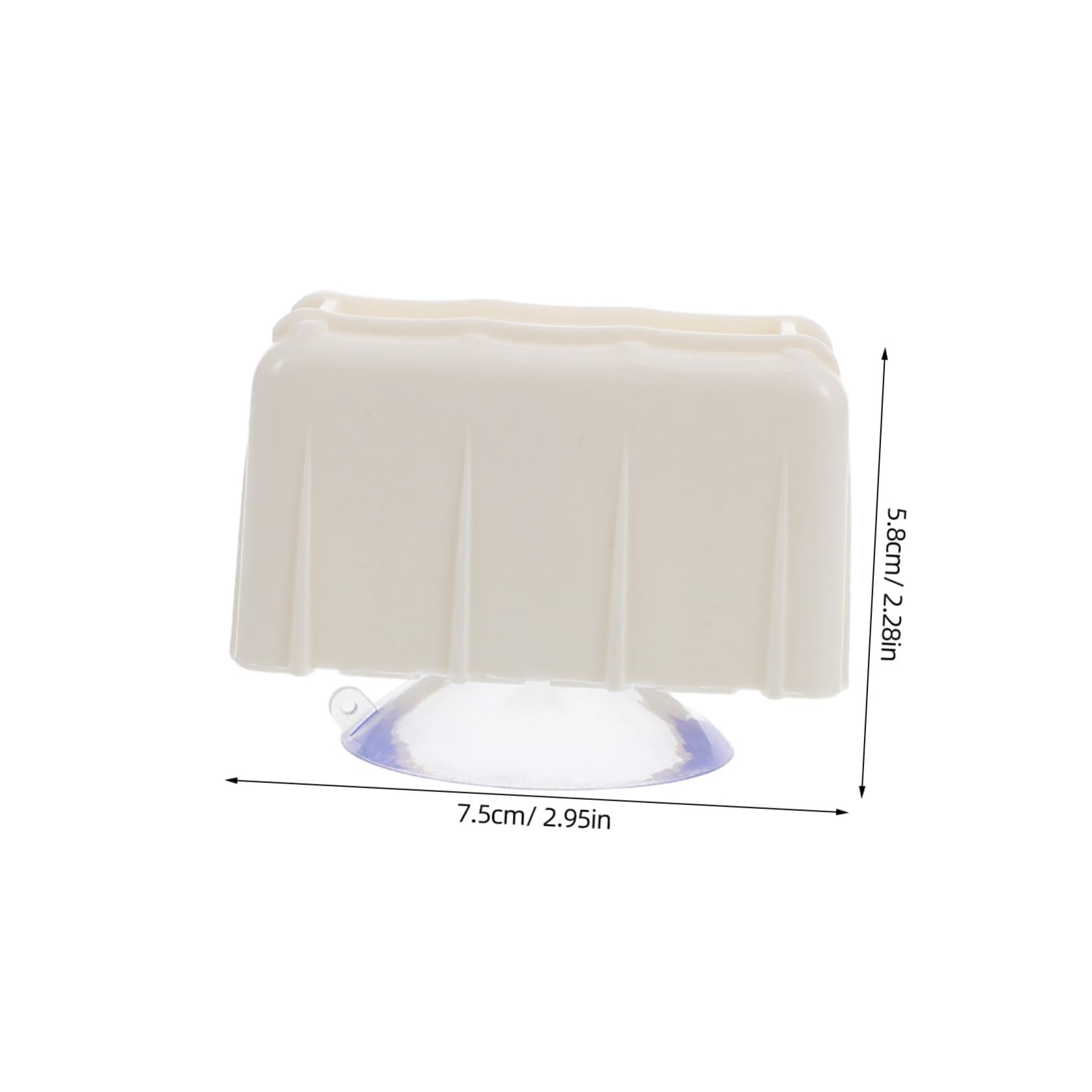 ibasenice Playpen Toys Accessories Pet Playpen Hardware Farm Equipment Toys Multi-use Baby Play Area Fence