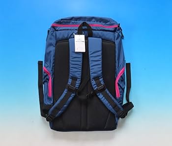 Amazon.co.jp: 代表選手支給リュックミズノ日本代表支給 JAPANバック