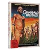 Cannibalo Brutalo – Mediabook – Cover A – Limited Edition auf 500 Stück (+ DVD)
