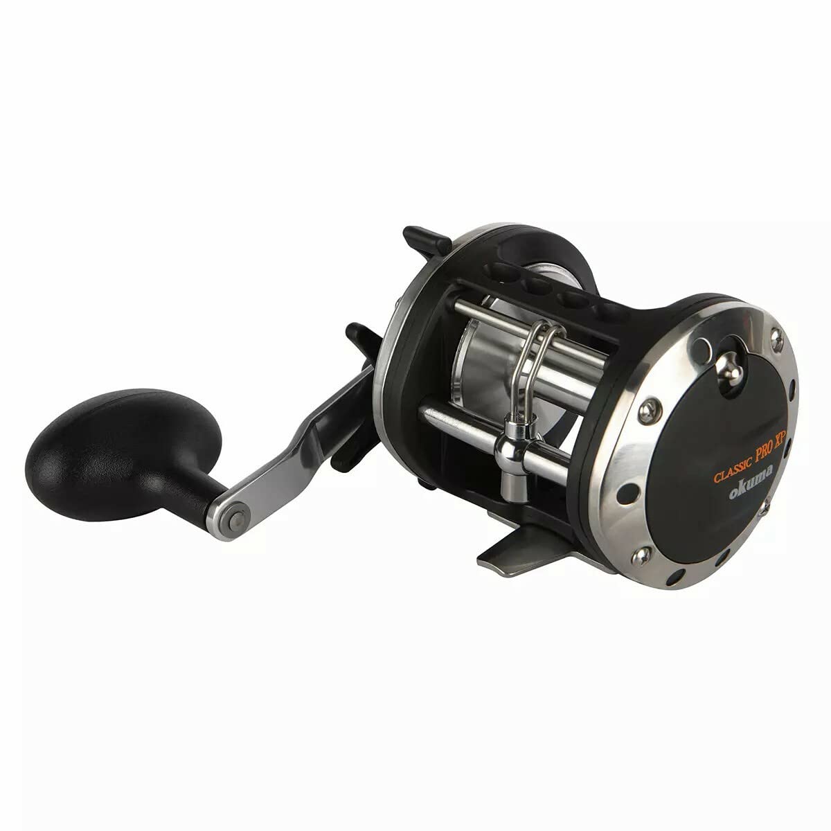 Okuma - CLASSIC CLX-300LXA LH