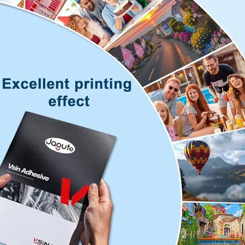 8 Packungen LC-421XLVAL LC421XL Patronen Kompatibel mit Brother LC421 XL Druckerpatronen LC421 LC-421XL Multipack für Brother DCP-J1050DW Patronen MFC-J1010DW DCP-J1140DW DCP-J1800DW (2BK/2C/2M/2Y)