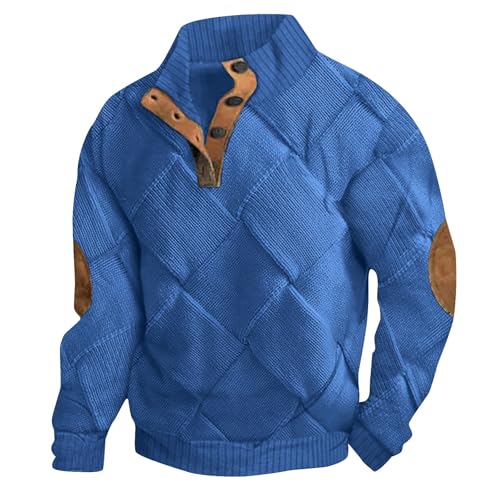 Chemise combat tactique et pull de travail zippé pour homme actif