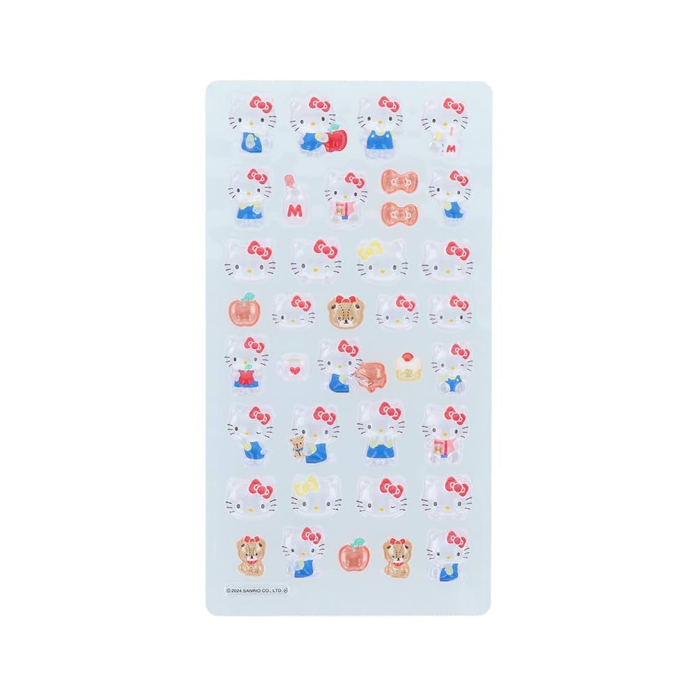 Amazon | サンスター文具(Sun-Star Stationery) サンリオ