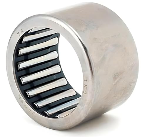 IKO �V�F���` �j�[�h���x�A�����O TA2420Z ���ډ~�a24mm×�O�a31mm×��20mm