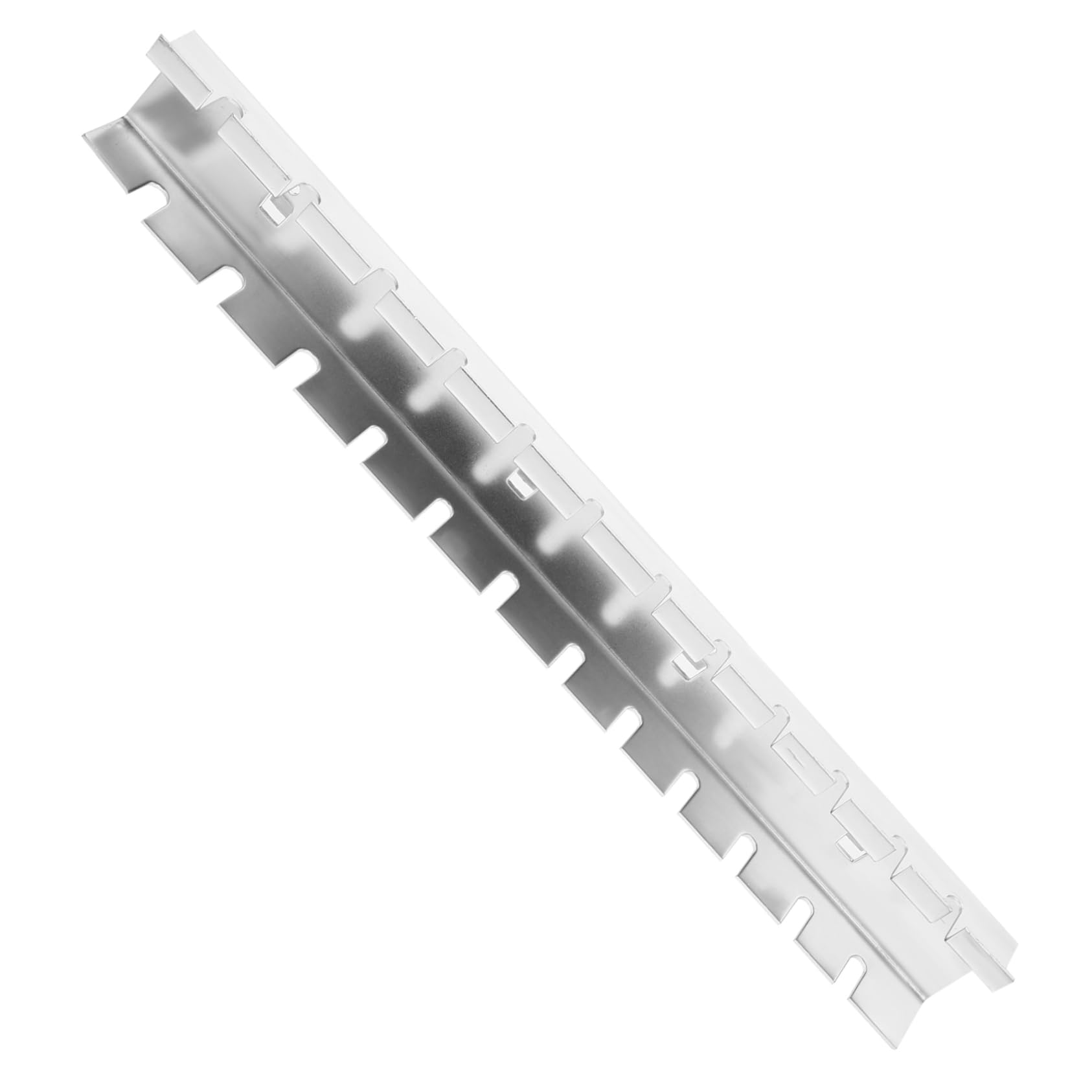 VILLFUL Hardware Hook Wrench Rack 3hole/4hole Random Tool Display Shelf for Home