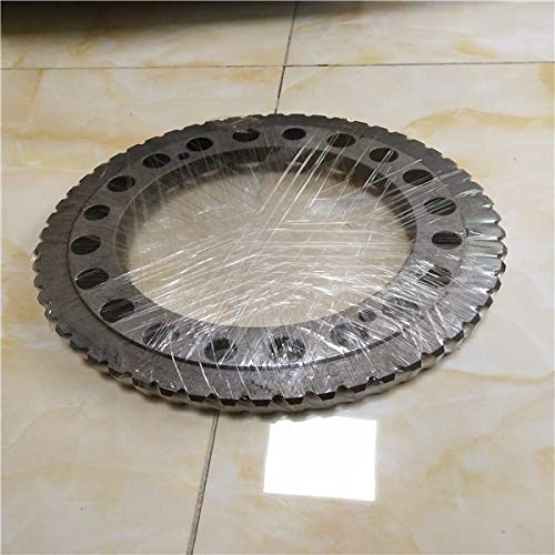 Travel Motor Gear Coupling 7Y1436 148-4715 for Caterpillar CAT 3046 3116 3126 Engine 318B 320B 322B Excavator