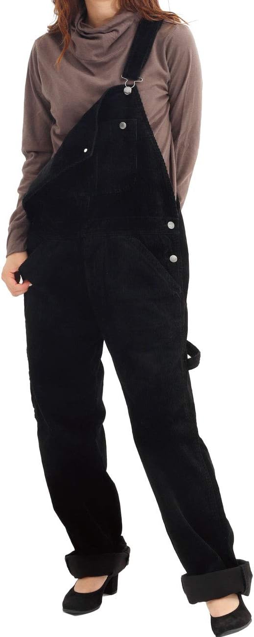 m6912【00s】KAPITAL サルエル風 ワークパンツ ダック生地 日本製