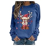 🎅【Willkommen in unserem Shop】Ich hoffe, Sie können ein glückliches Einkaufserlebnis haben ~ Und wenn Sie Fragen haben, können Sie sich gerne an uns wenden, wir werden innerhalb von 24 Stunden antworten.Wir bieten kostenlose und flexible Rückgabe- und Umtauschdienste an.