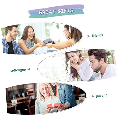 NOLITOY 2 Pçs Alças Bolsa De Senha Premium Criativa Jockstrap Encadernação Bagagem Trava Ajustável R