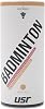 USR Root 201 Badminton Racket Set