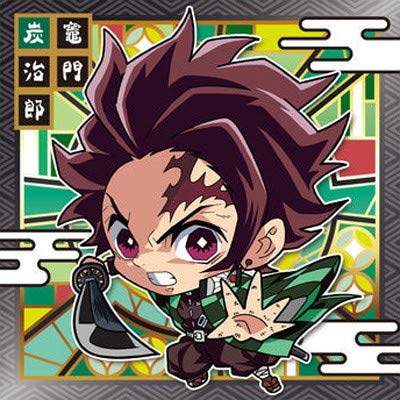 Sł̐nfBtHV[EGn[Xm 022 }YY 2