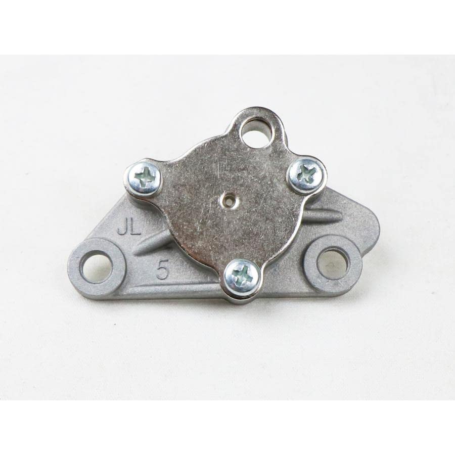 Amazon.co.jp: オイルポンプ スーパーカブ110 スーパーカブ50 JA10