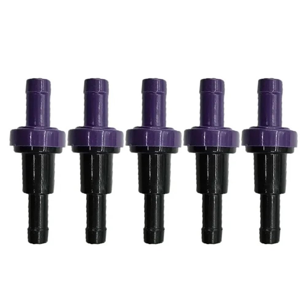 VALVULA PCV SPARK GM 94580183