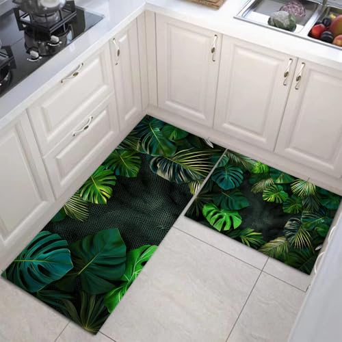 Alfombras Comedor Estilo Nordico Lavables Marca JRZEOCI