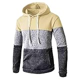 lafanzughose overall schlafanzüge schlafhose seidenpyjama ganzkörper kuschel seiden pyjamas shorty schlafshorts leggings nachtanzug pyjamahosen sleepwear nachthemden calida nachtkleider schlafmode exklusiv knöpfe nightwear his schlafkleid modal a