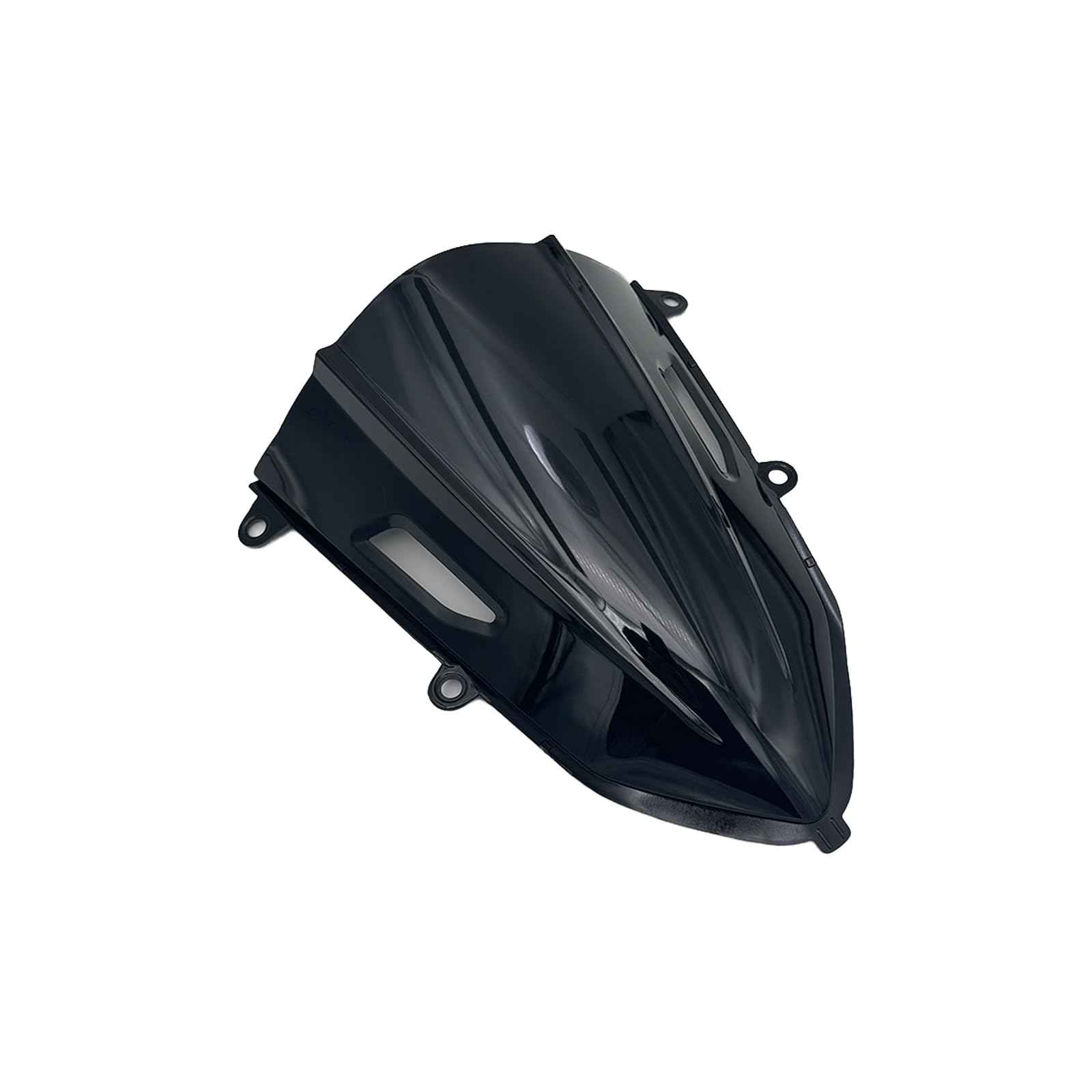 Amazon | ハイウインドスクリーン For ホンダ CBR500R CBR400R 2020 