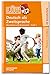 Produktbild LÜK: Stufe 1 - Deutsch als Zweitsprache Deutsch als Zweitsprache (LÜK-Übungshefte: DaZ und DaF)