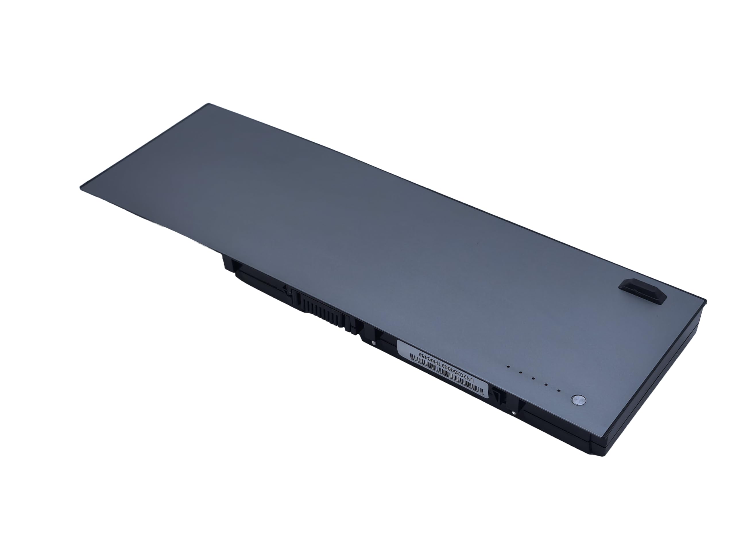 Dell 2K タップチtouch i7オフィス2024 バッテリー100% Amazon.com: JIAZIJIA V0GMT CPX-NCC3D 56Wh Laptop Battery