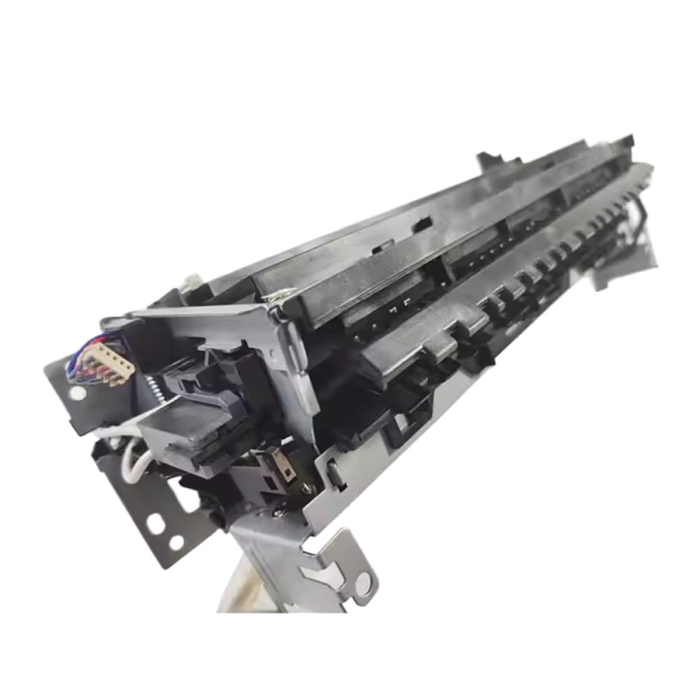 Unité de fusion LBP228 MF448 résout code erreur impression 220V