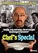 Chef's Special