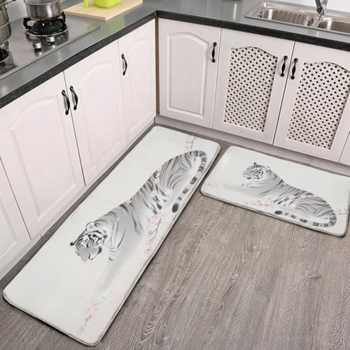 2�_�Z�b�g ���킢�� 869ddea1-abdf-4286-b6e2-d0c5d281924e �L�b�`���}�b�g �A�j�}�� �䏊�}�b�g ���փ}�b�g �L�b�`���J�[�y�b�g �t�����l�� ����~�ߕt�� �􂦂� �z�� �ᔽ�� �k�� �􂦂� �@���� �R�� �h�� �h�� �h