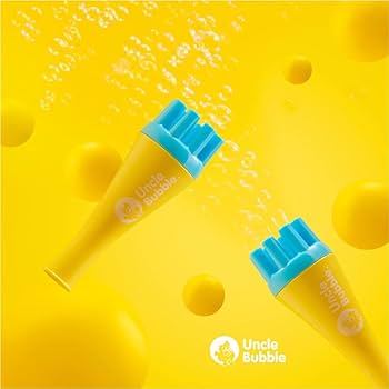 未使用✨バブルブロワー バブラー シャボン玉 しゃぼん玉 楽天市場 未使用✨バブルブロワー バブラー シャボン玉 しゃぼん玉 楽天市場