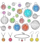 Small manufacture image 21