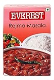 Everest Rajma Masala 100 Gms