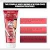 Eveline-Cosmetics-Slim-Extreme-4D-Thermoactive-Anti-Cellulite-Crema-adelgazante-quemagrasas-para-mujer-250ML-Formula-extrema-para-dar-forma-al-cuerpo-efecto-de-calentamiento