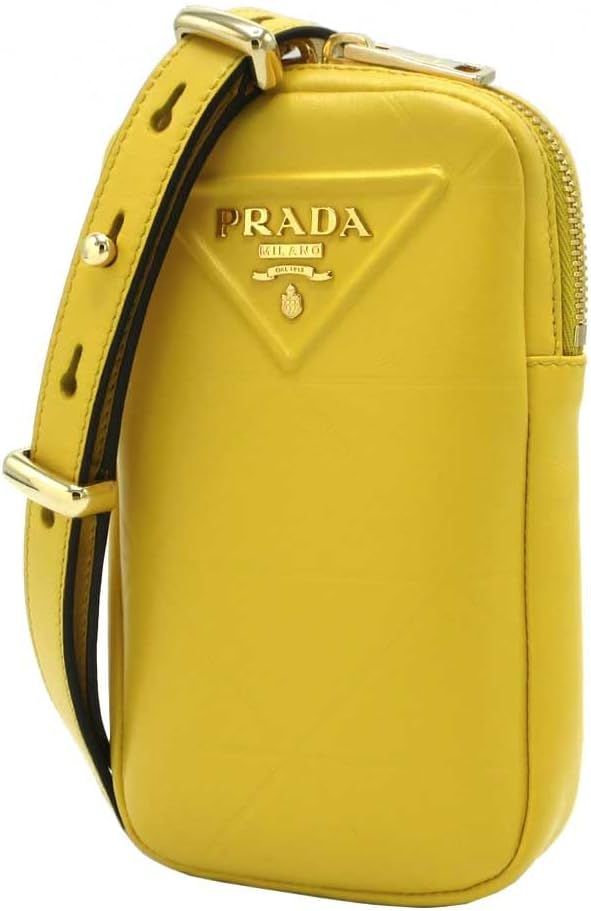 ジョジョの奇妙な冒険 × コロンビア コラボ バックパック 美品 希少