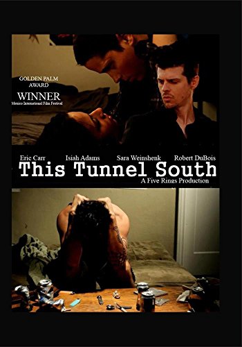 This Tunnel South [Edizione: Stati Uniti]