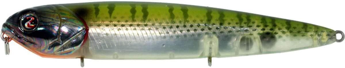 River2Sea Rover 98 Topwater Fishing Lure