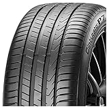 pirelli 225/45 r17 94w cinturato all season xl 3pmsf Pirelli Cinturato P7 C2 225/45 R17 91Y Sommerreifen GTAM T275262 ohne Felge - Der Preis gilt für einen Reifen ohne Felge, je nach Reifendimension kann das Profilbild abweichen.