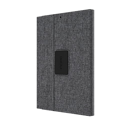 Incipio [Esquire Series Folio Case Custodia