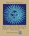 Manual de Santeria (Spanish Edition)
