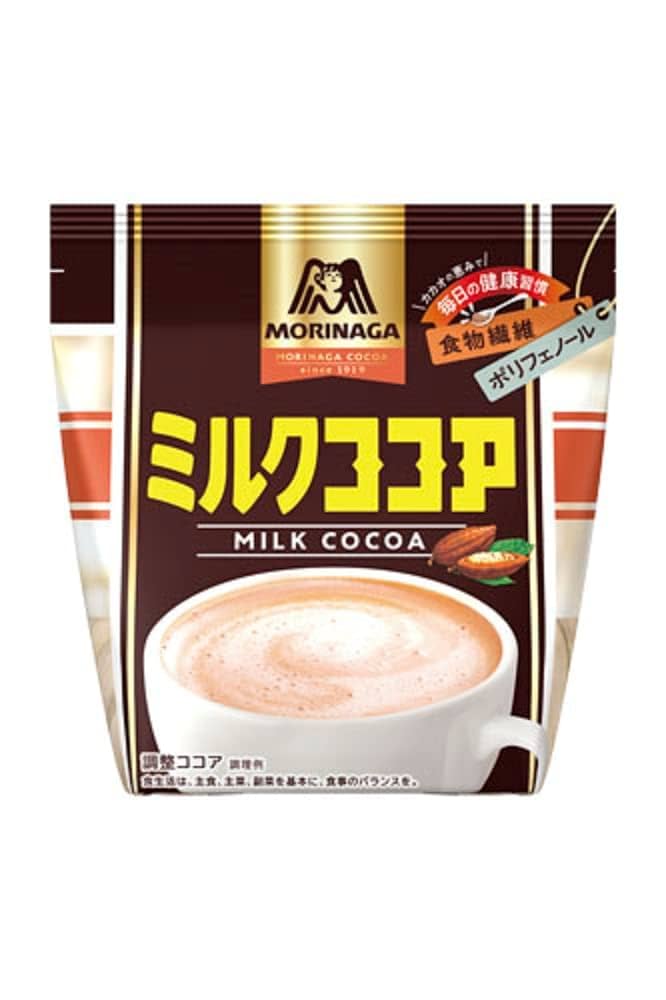 ココミルク 伊藤園 チチヤス ミルクココア 200ml 紙パック 24本入 ここあ