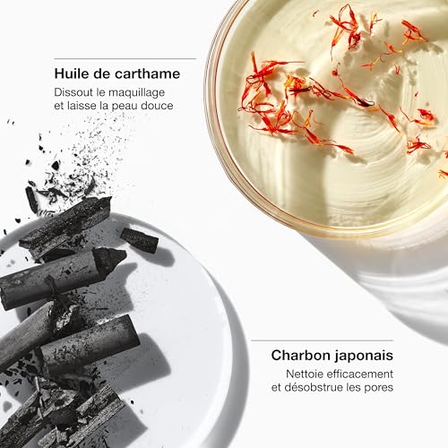 Take The Day Off charcoal cleasing balm 125 ml - vue 5