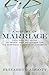 A History of Marriage