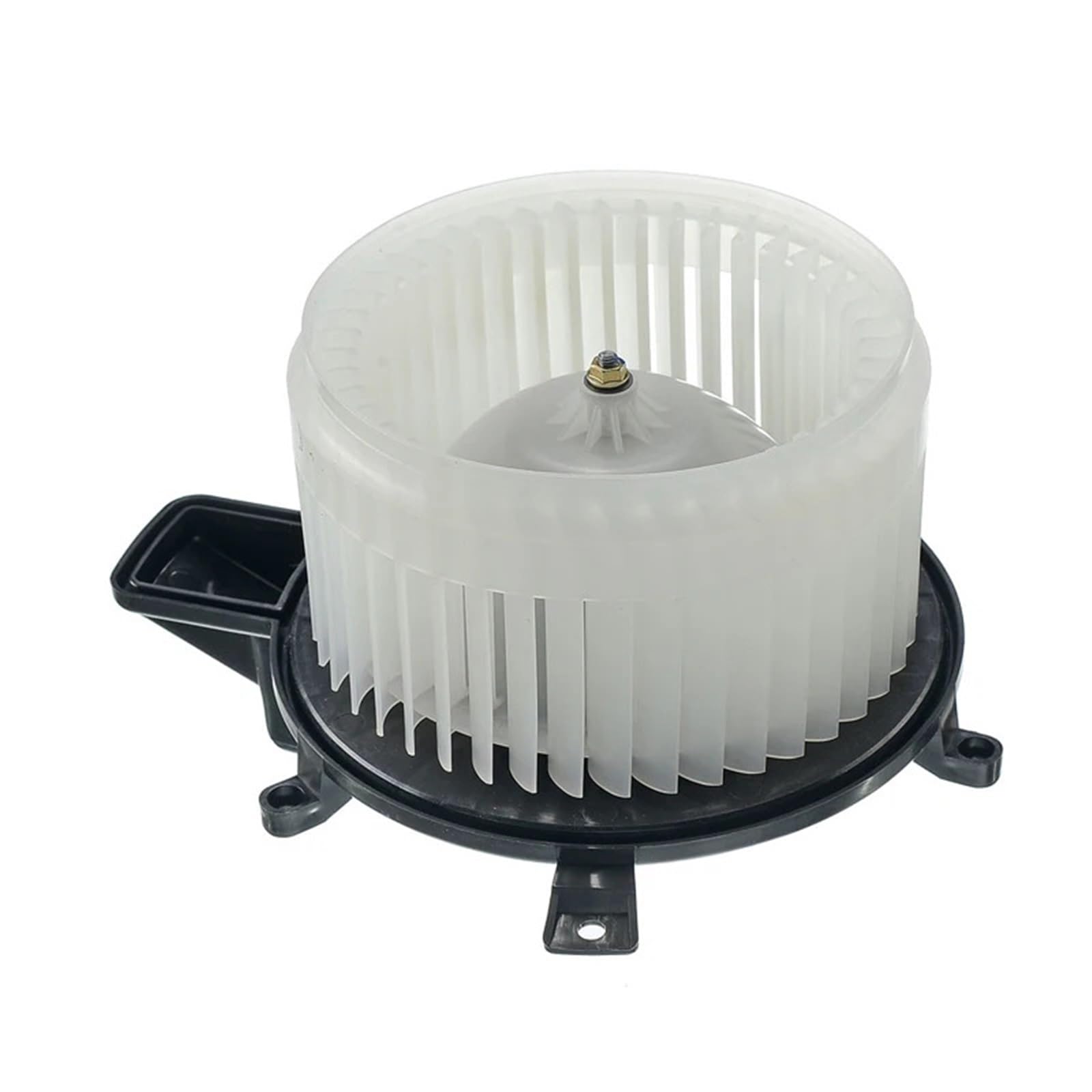 Silnik nagrzewnicy samochodowej Pasuje do J&eep GRAND CHEROKEE DODGE CARAVAN A/C HVAC SILNIK DMUCHAWY GRZEJNIKA Z WENTYLATOREM