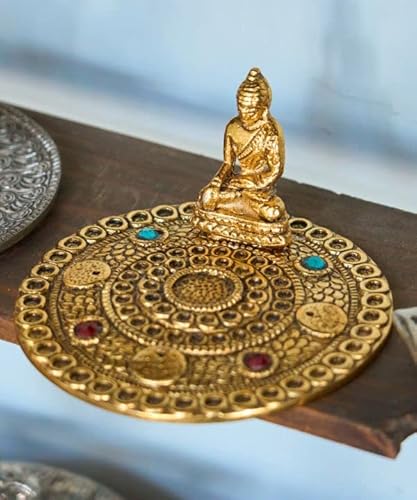 `Cnl S[fub_ GXjbN AWA IDMP2715 1VARIATION