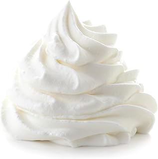 Pelikano Whipped Cream Powder 2.2 lb (1 kg)