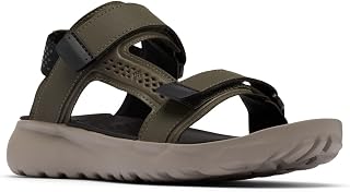 Columbia Peakfreak Roam Sandal