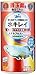 Hikari  メダカプロス 産卵繁殖 48g